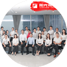 設(shè)計中心